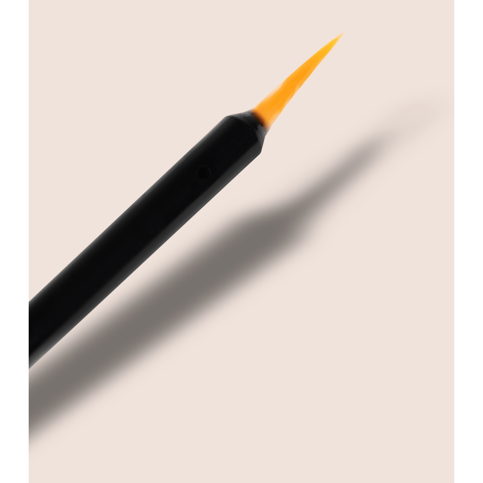 GROWLAB Eyelash Serum - Medaid