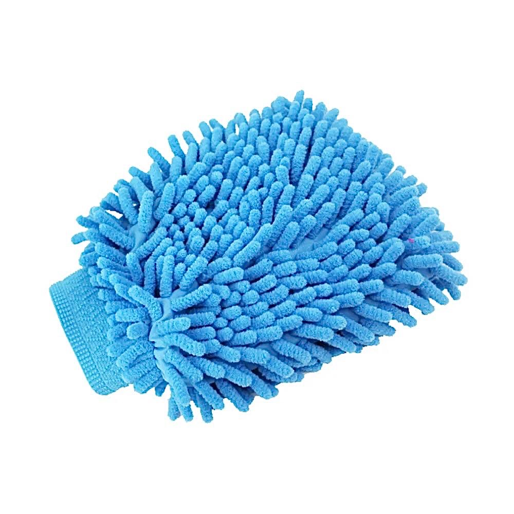 Washing Glove - Medaid International