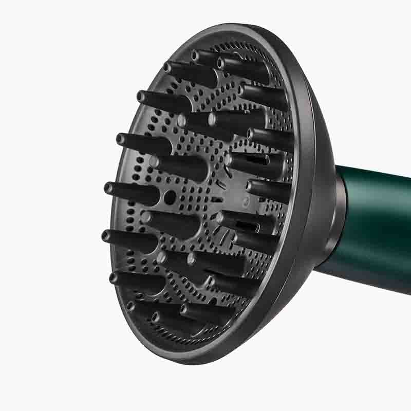 Air Power Pro - Hair Dryer - Medaid International