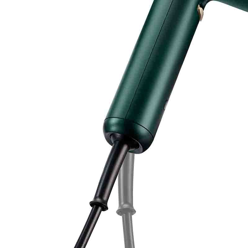 Air Power Pro - Hair Dryer - Medaid International