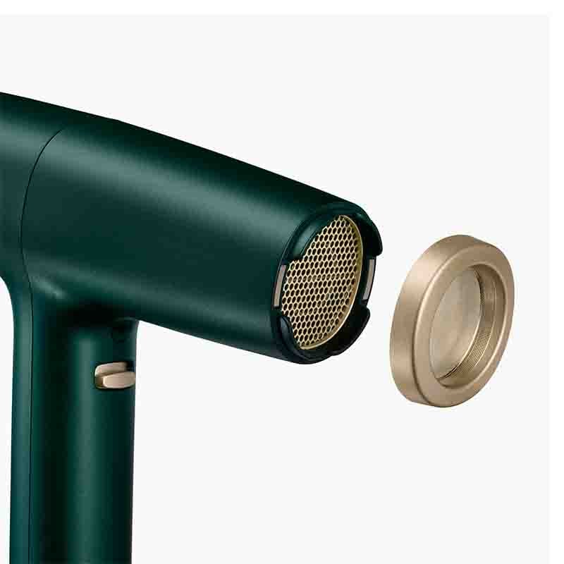Air Power Pro - Hair Dryer - Medaid International
