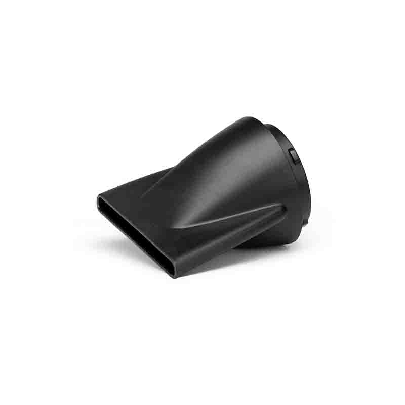 Air Power Pro - Hair Dryer - Medaid International
