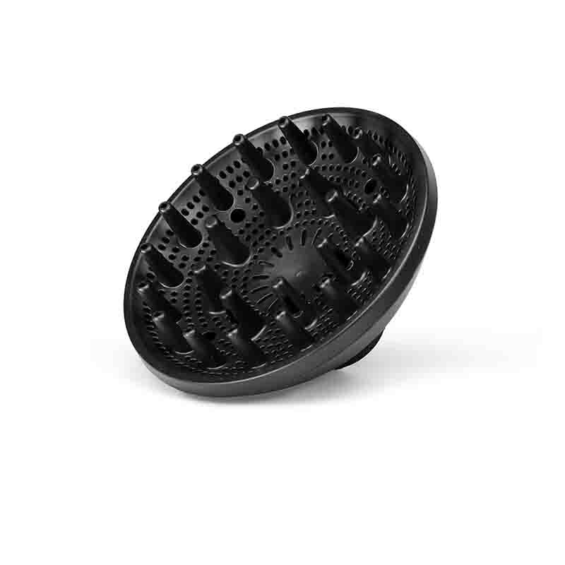 Air Power Pro - Hair Dryer - Medaid International