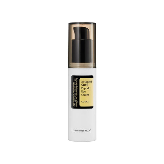 COSRX SNAIL Peptide Eye Serum - Medaid International