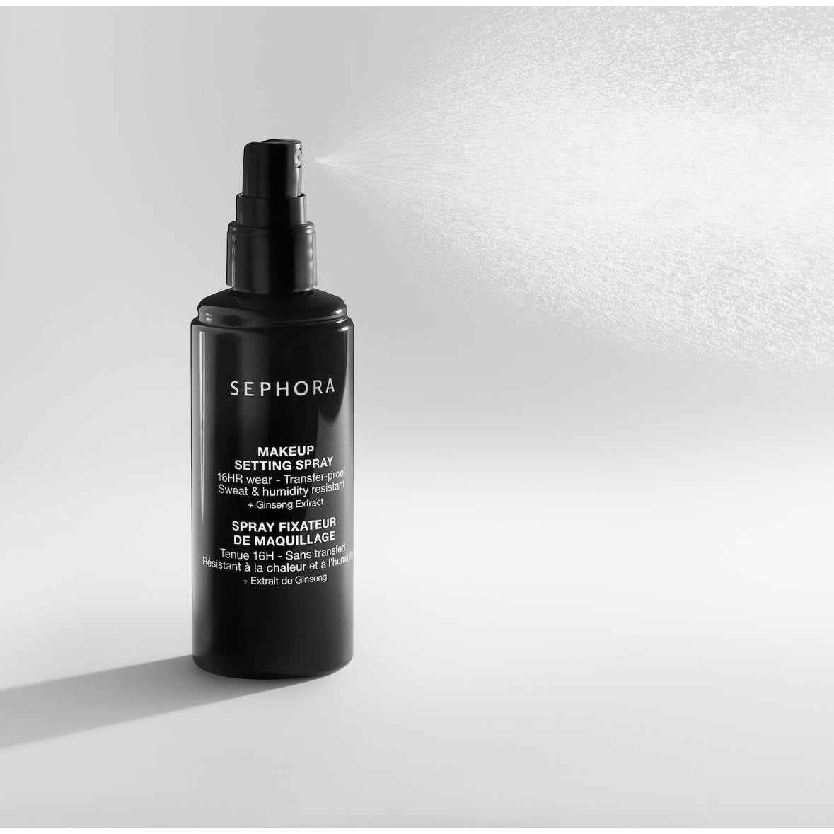 SEPHORA All Day Makeup Setting Spray - Medaid International