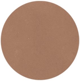 Dali Cosmetics Bronzing Powder - Medaid