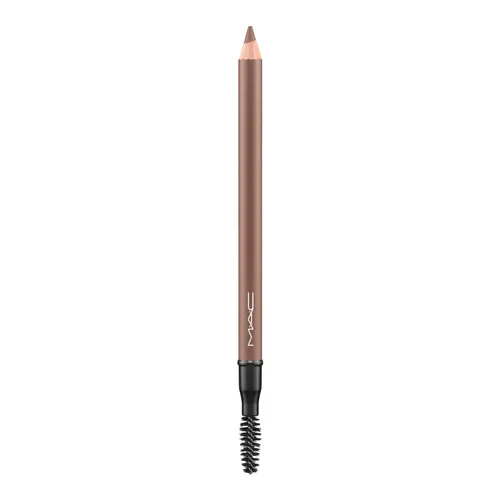 buy-veluxe-brow-liner-lebanon - Medaid International