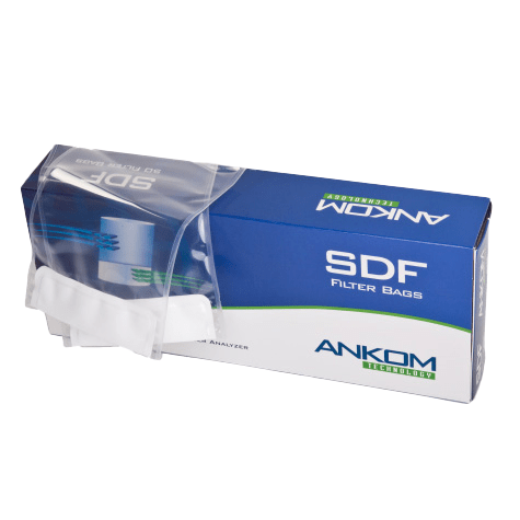 Dietary Fiber SDF Bag - 50 count - Medaid International