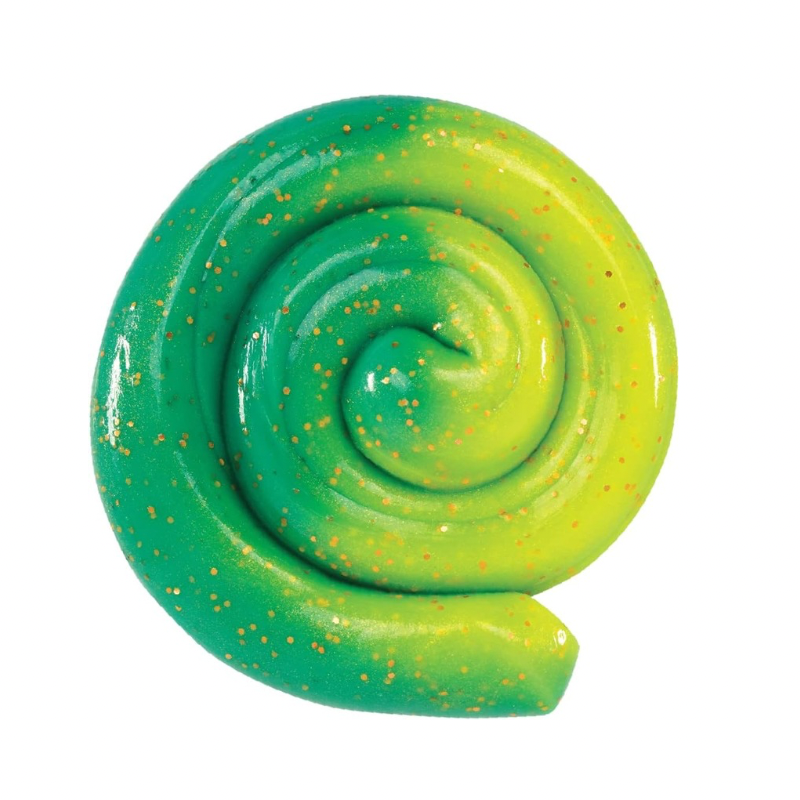 Crazy Aarons Magic Dragon Slime - Medaid International