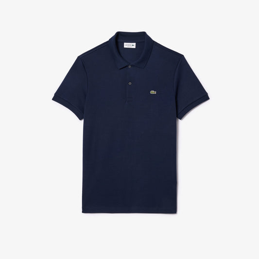 buy-regular-fit-cotton-pima-polo-shirt-dh2050-166-lebanon - Medaid