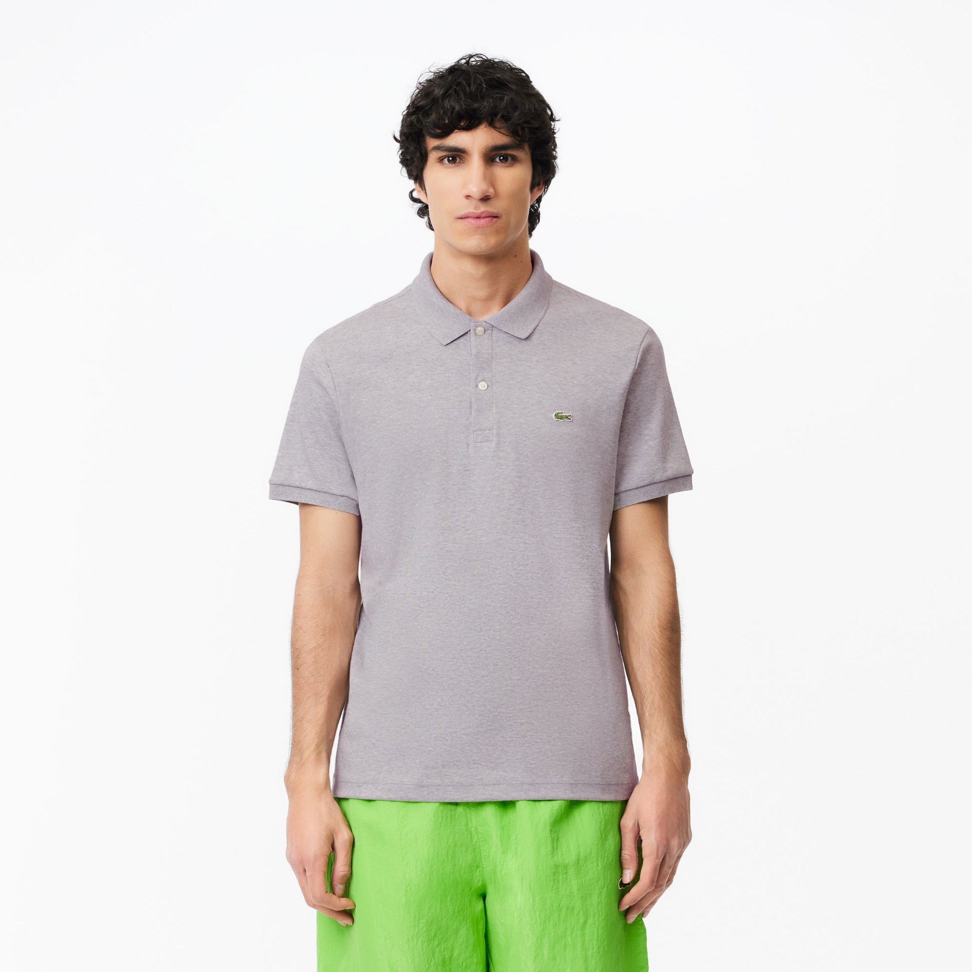 buy-regular-fit-cotton-pima-polo-shirt-dh2050-cca-lebanon - Medaid