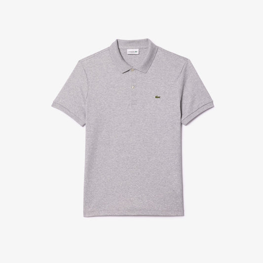 buy-regular-fit-cotton-pima-polo-shirt-dh2050-cca-lebanon - Medaid