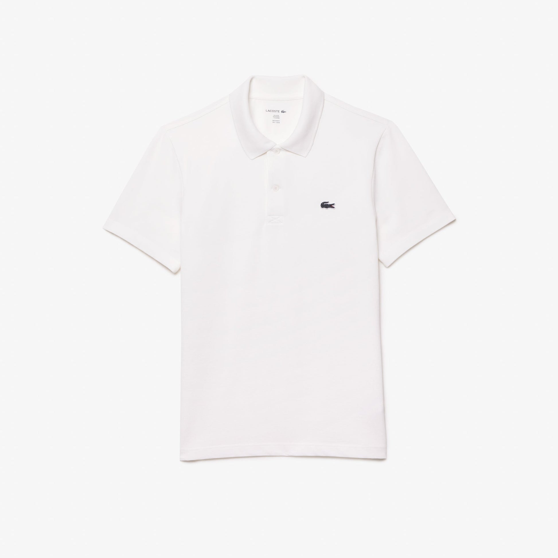 buy-regular-fit-cotton-polo-shirt-dh5522-001-lebanon - Medaid