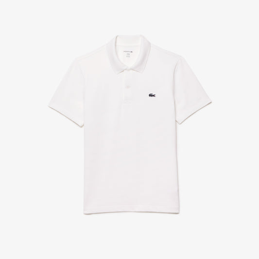 buy-regular-fit-cotton-polo-shirt-dh5522-001-lebanon - Medaid