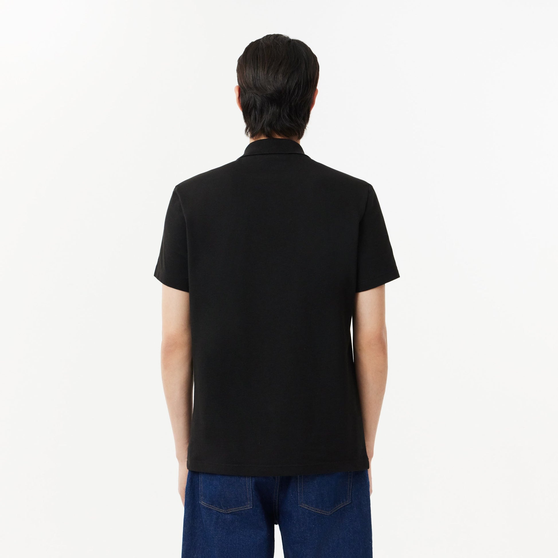 buy-regular-fit-cotton-polo-shirt-dh5522-031-lebanon - Medaid