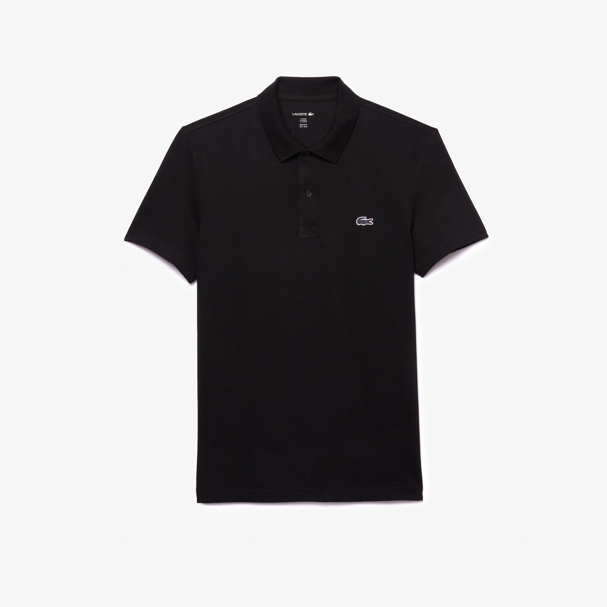 buy-regular-fit-cotton-polo-shirt-dh5522-031-lebanon - Medaid