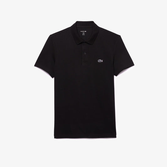buy-regular-fit-cotton-polo-shirt-dh5522-031-lebanon - Medaid
