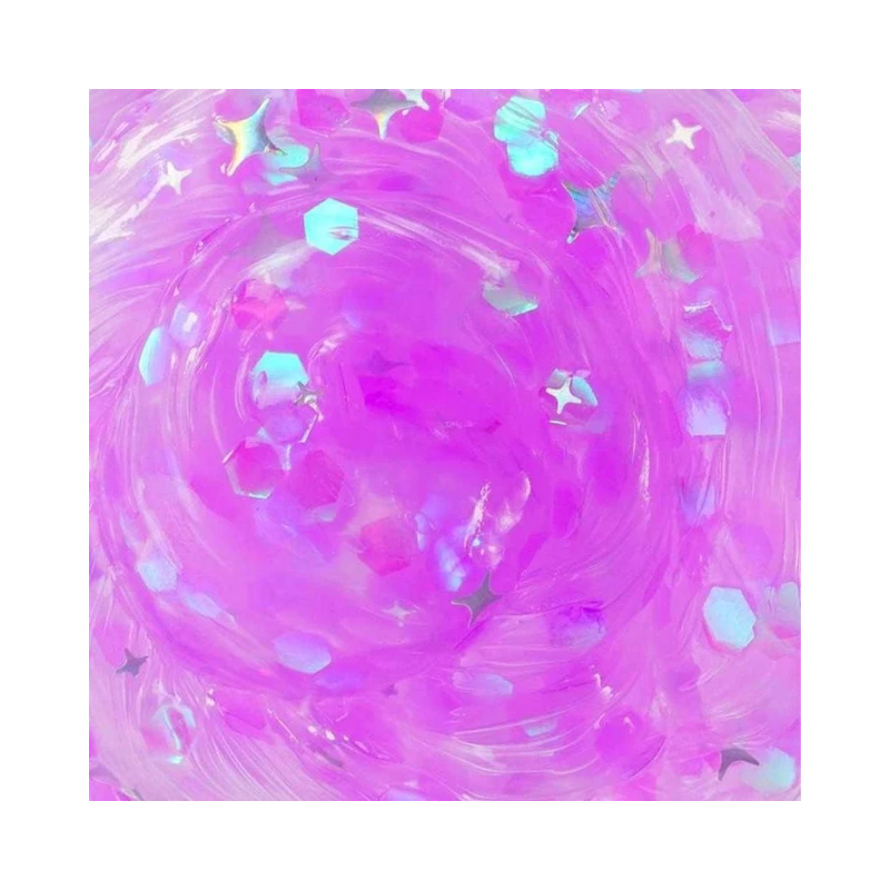 Crazy Aarons Day Dream - Medaid International