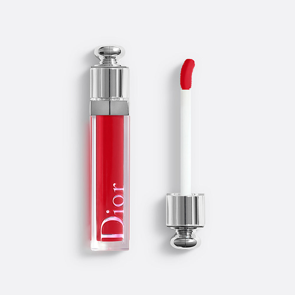 Dior Addict Stellar Gloss - Red - Medaid - Lebanon