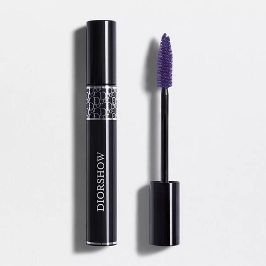 Diorshow-Mascara 168 - Medaid - Lebanon