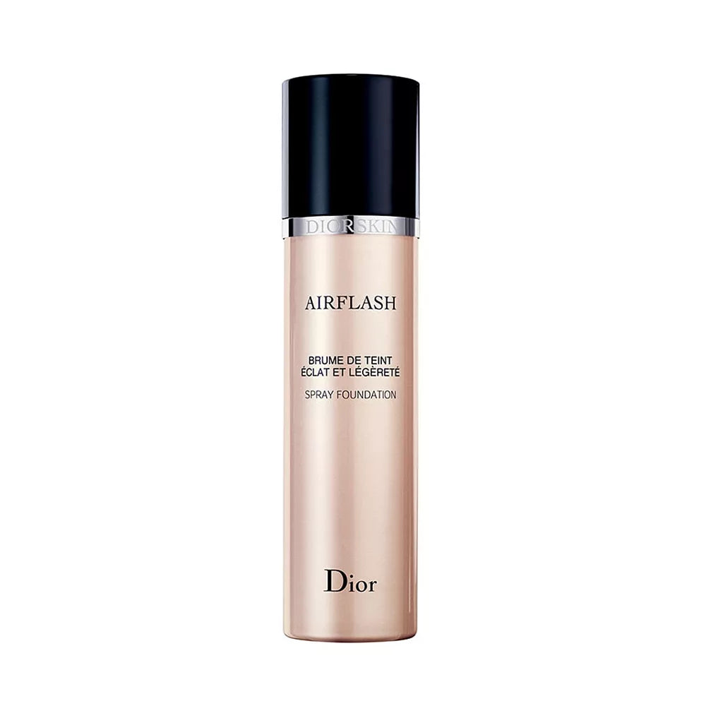 Diorskin Airflash-Beige Clair 200 70Ml - Medaid - Lebanon