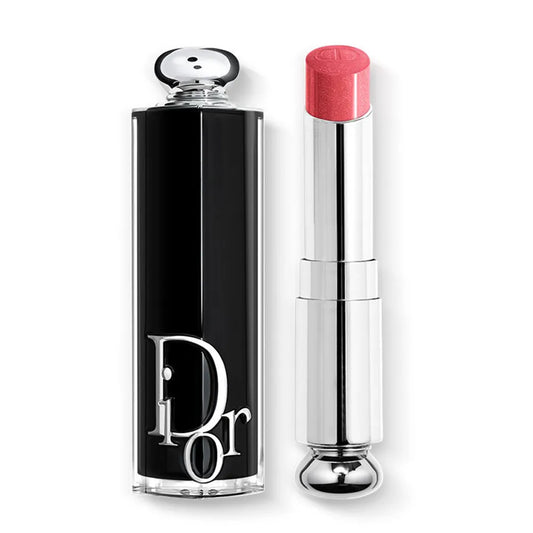 DIOR - Addict Lipstick 576 Lipstick - Medaid