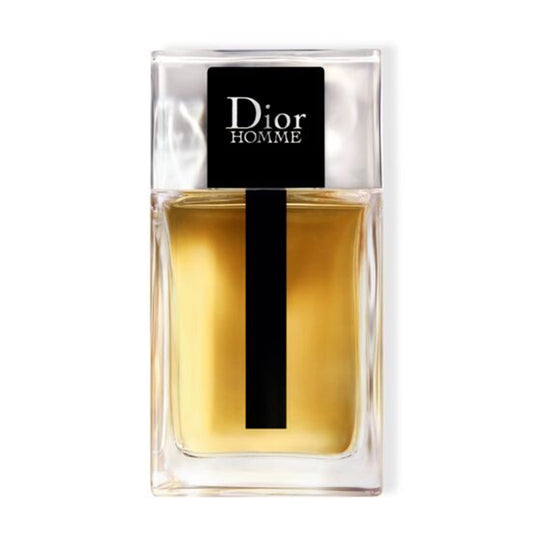 Dior Homme 150 ml - Medaid - Lebanon