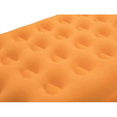 DrowsyDreamer Air Mattress with Manual Hand Pump - Medaid International