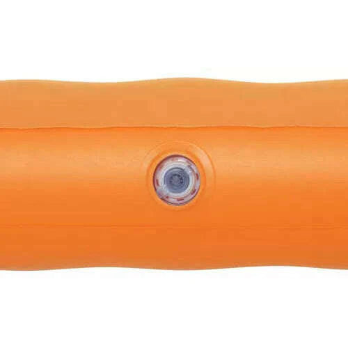 DrowsyDreamer Air Mattress with Manual Hand Pump - Medaid International