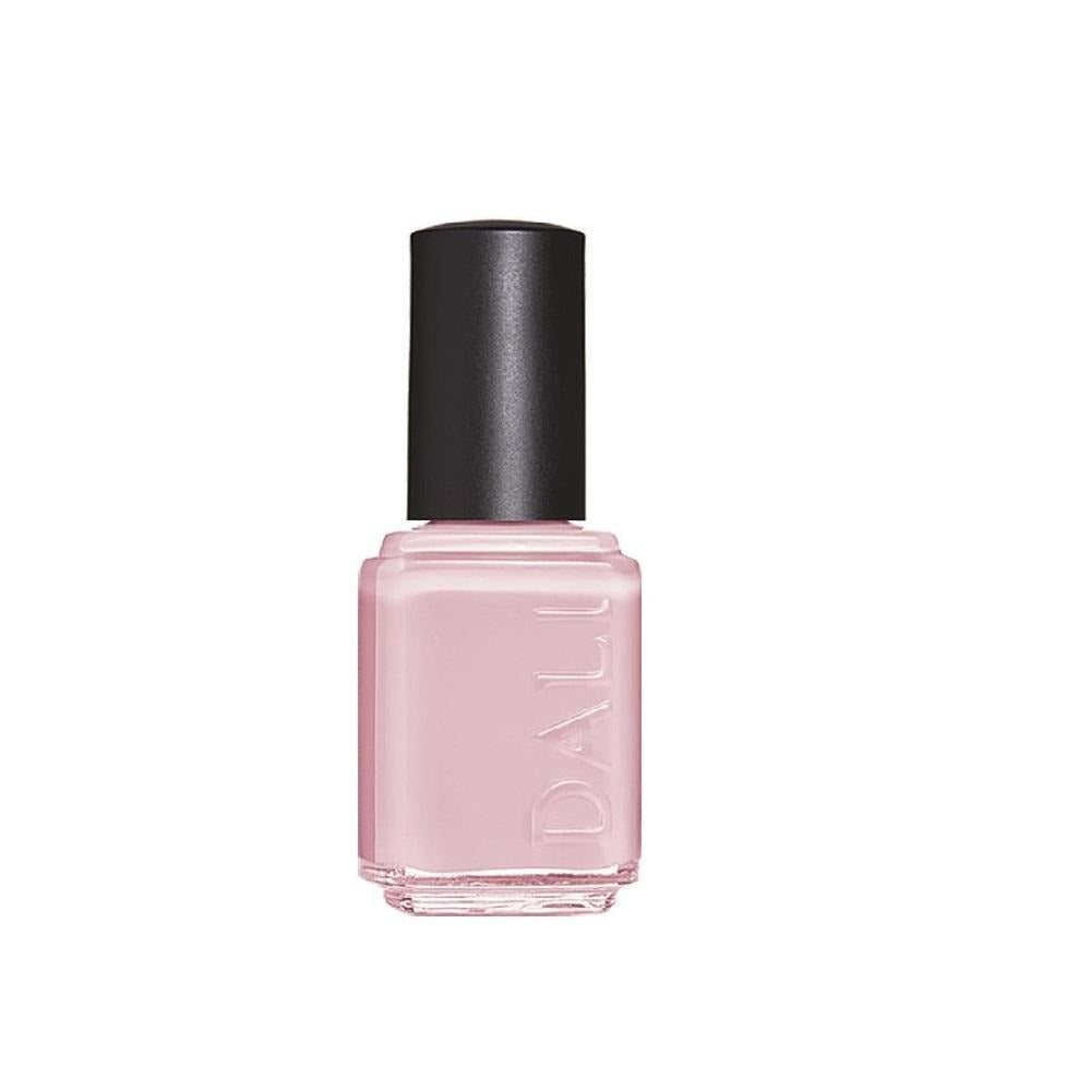 Dali Cosmetics Nail Polish - Nudes - Medaid - Lebanon