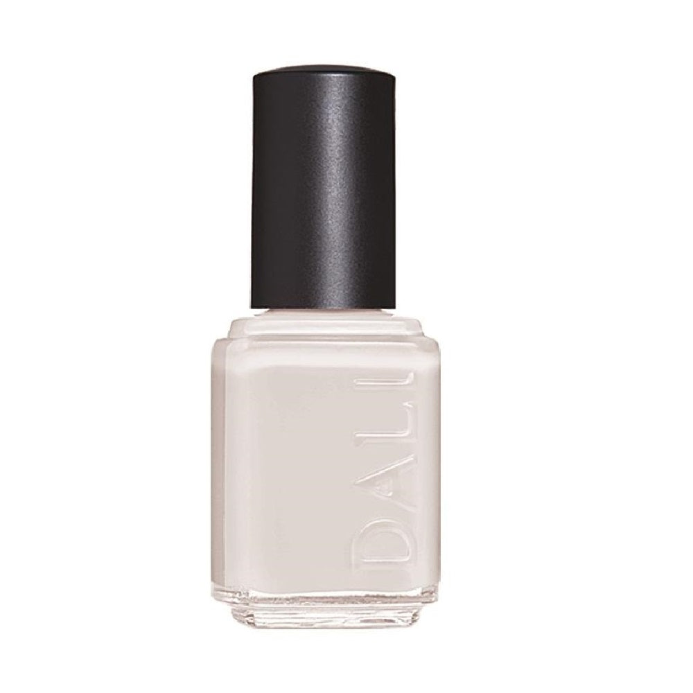 Dali Cosmetics Nail Polish - Whites & French - Medaid - Lebanon