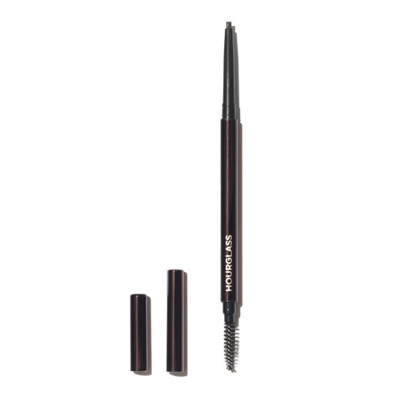 hourglass-arch-brow-micro-sculpting-pencil - Medaid