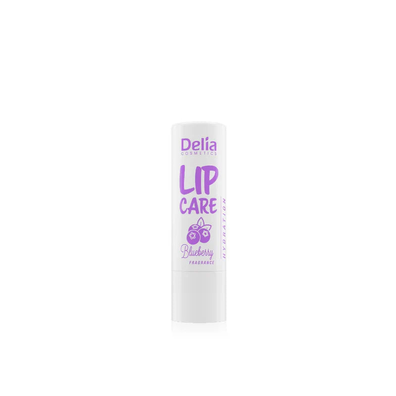 Lip Balms - Medaid