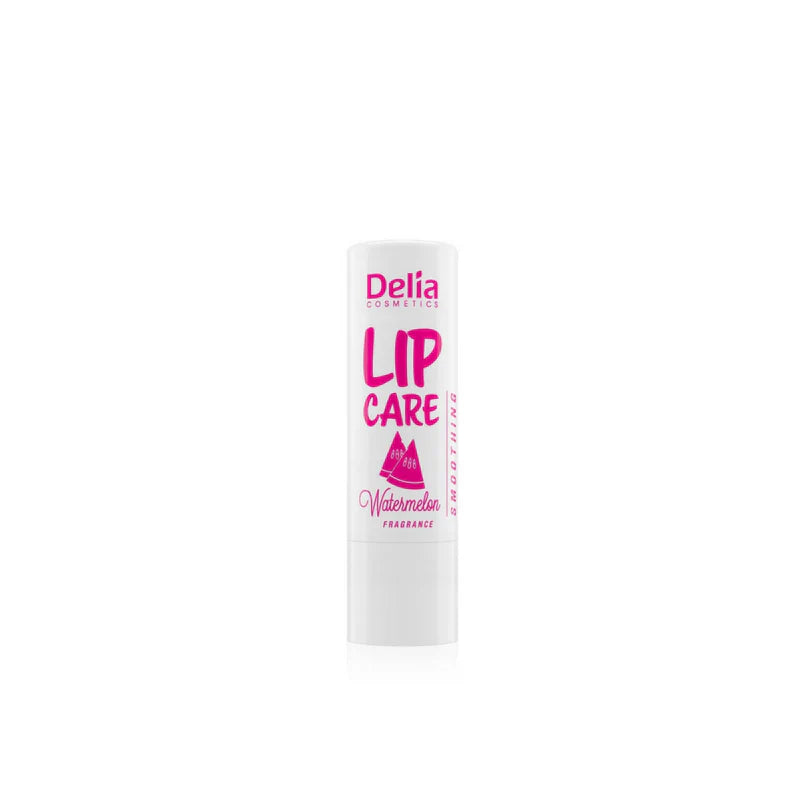 Lip Balms - Medaid