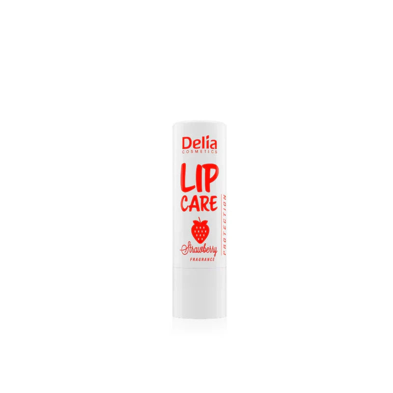 Lip Balms - Medaid