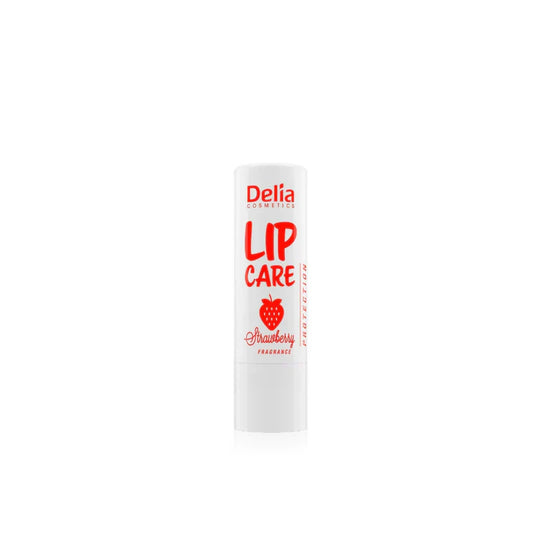 Lip Balms - Medaid