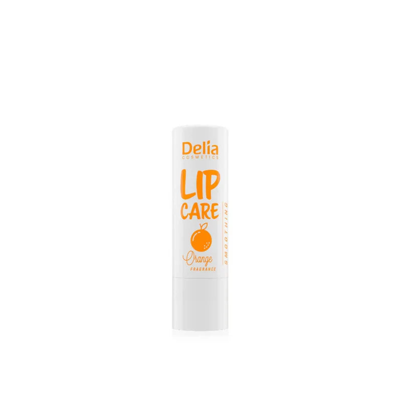 Lip Balms - Medaid