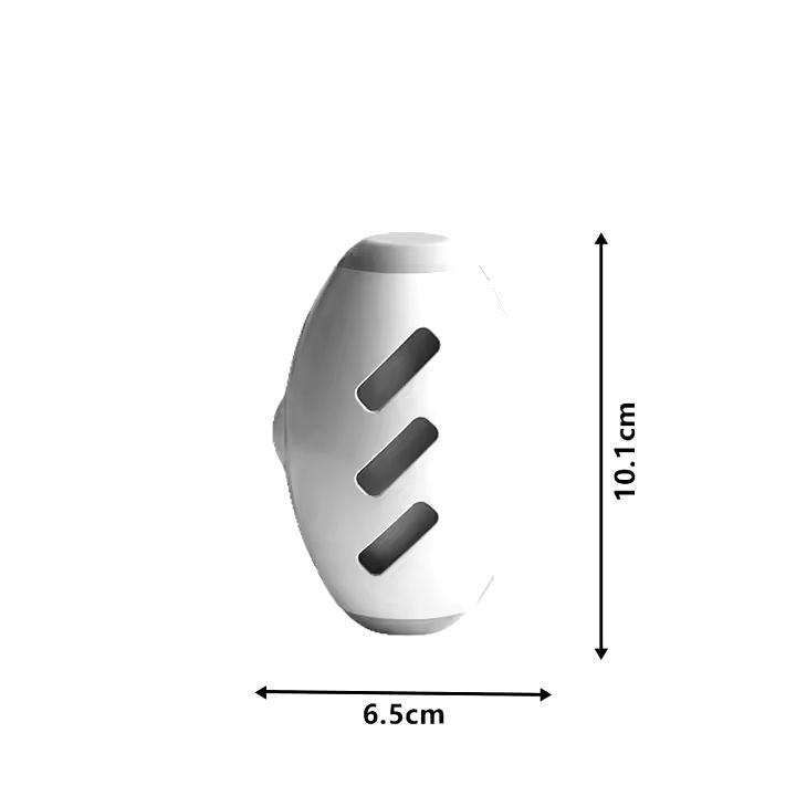 Hair Cleaning Roller - Medaid International