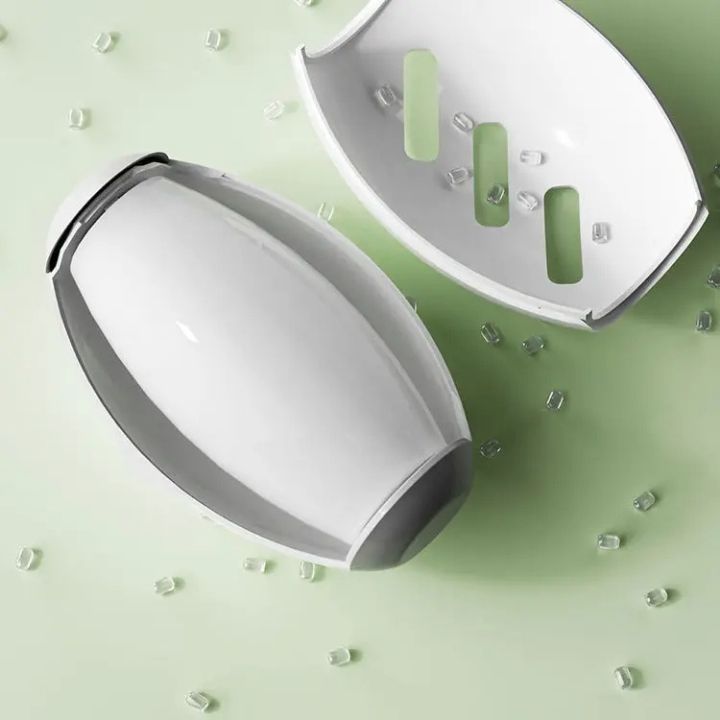 Hair Cleaning Roller - Medaid International