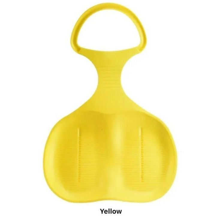 Snow Sled - Medaid International