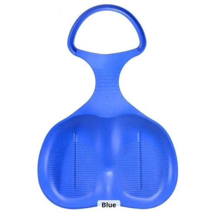 Snow Sled - Medaid International