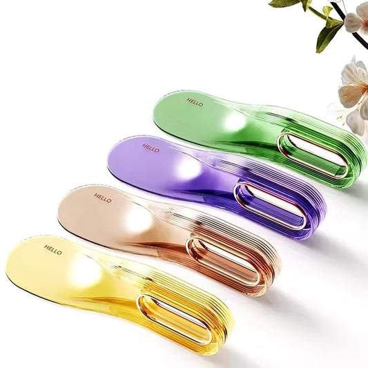 Bed Tucker - Medaid International