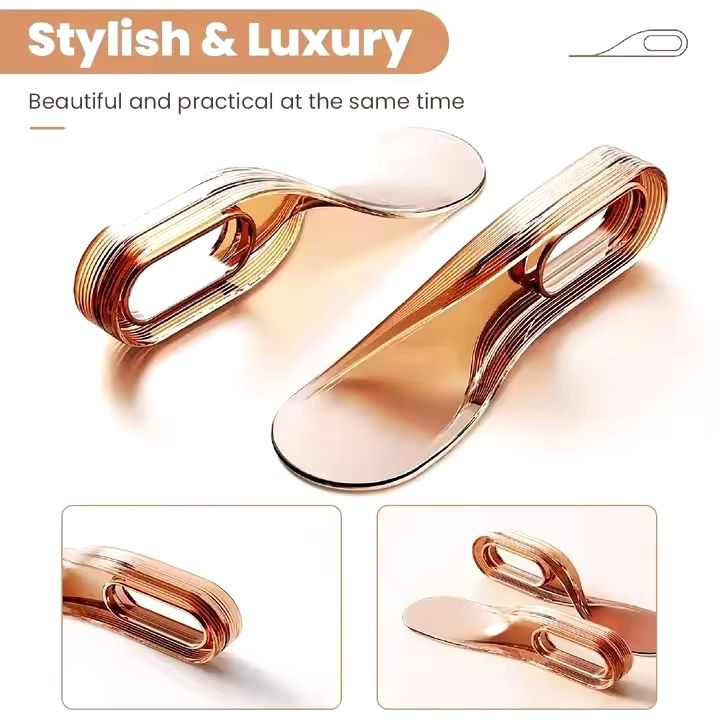 Bed Tucker - Medaid International