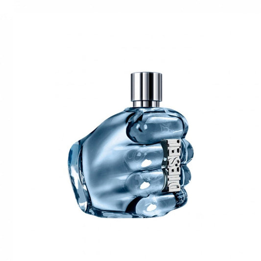 Diesel - Only The Brave Eau De Toilette - Medaid