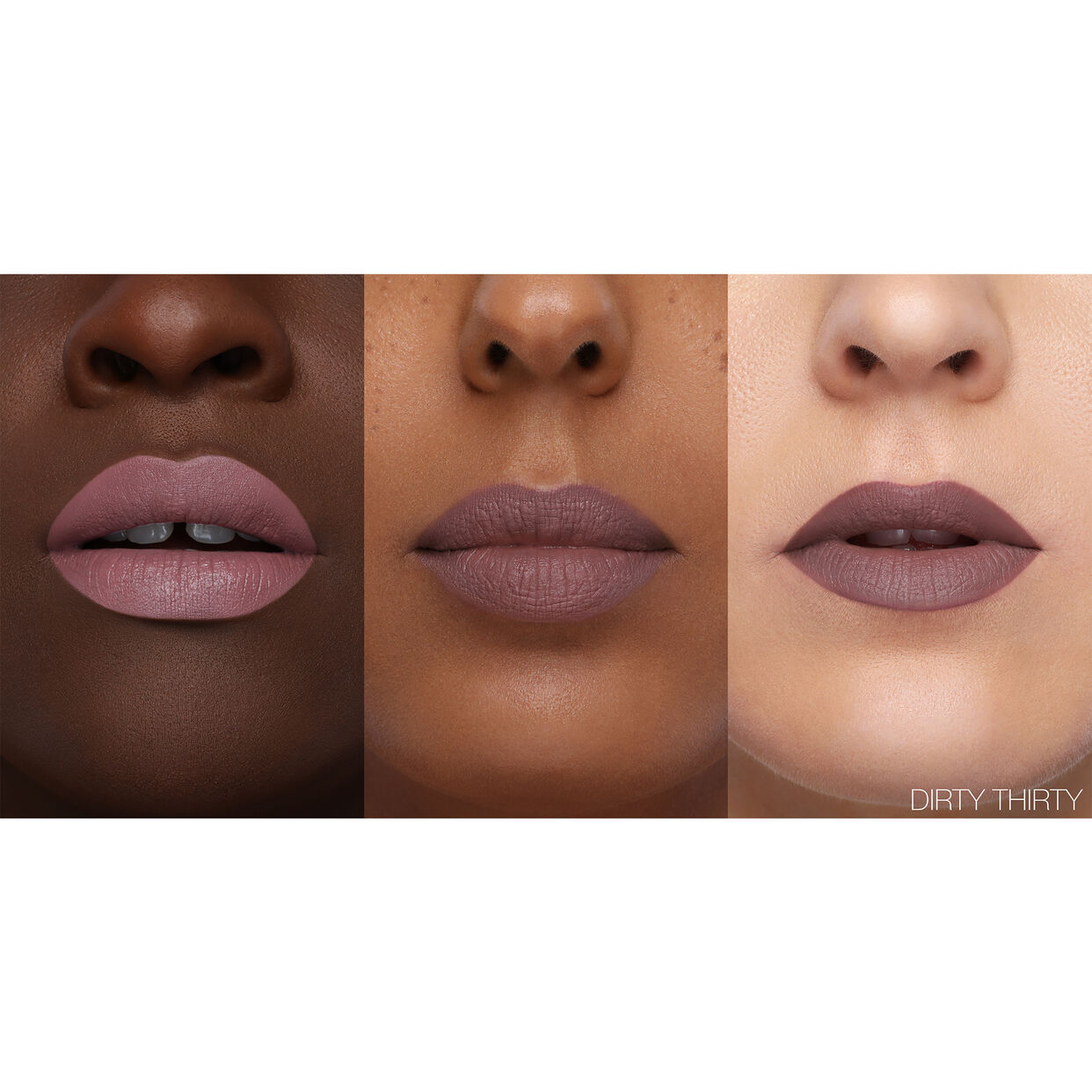 huda-beauty-power-bullet-matte-lipstick-3-g - Medaid