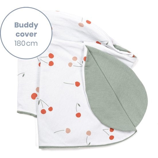 Doomoo Buddy Covers - Medaid