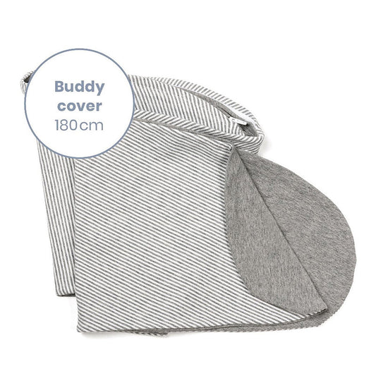 Doomoo Buddy Covers - Medaid