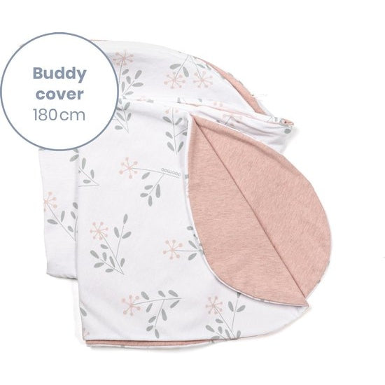 Doomoo Buddy Covers - Medaid