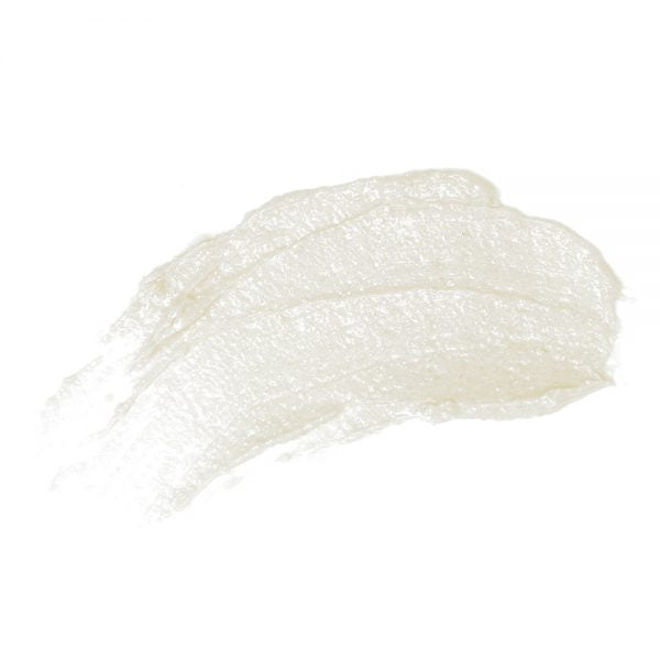 Dr Paw Paw - Shea Butter Lip Balm 25ml - Medaid International
