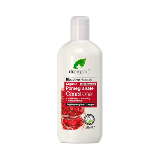 Pomegranate Conditioner - Medaid International
